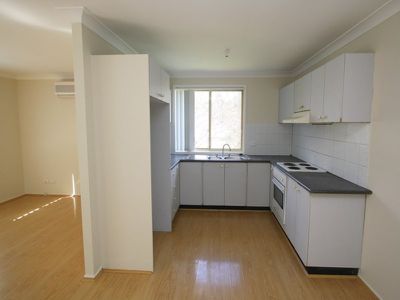 71 Allum Street, Bankstown