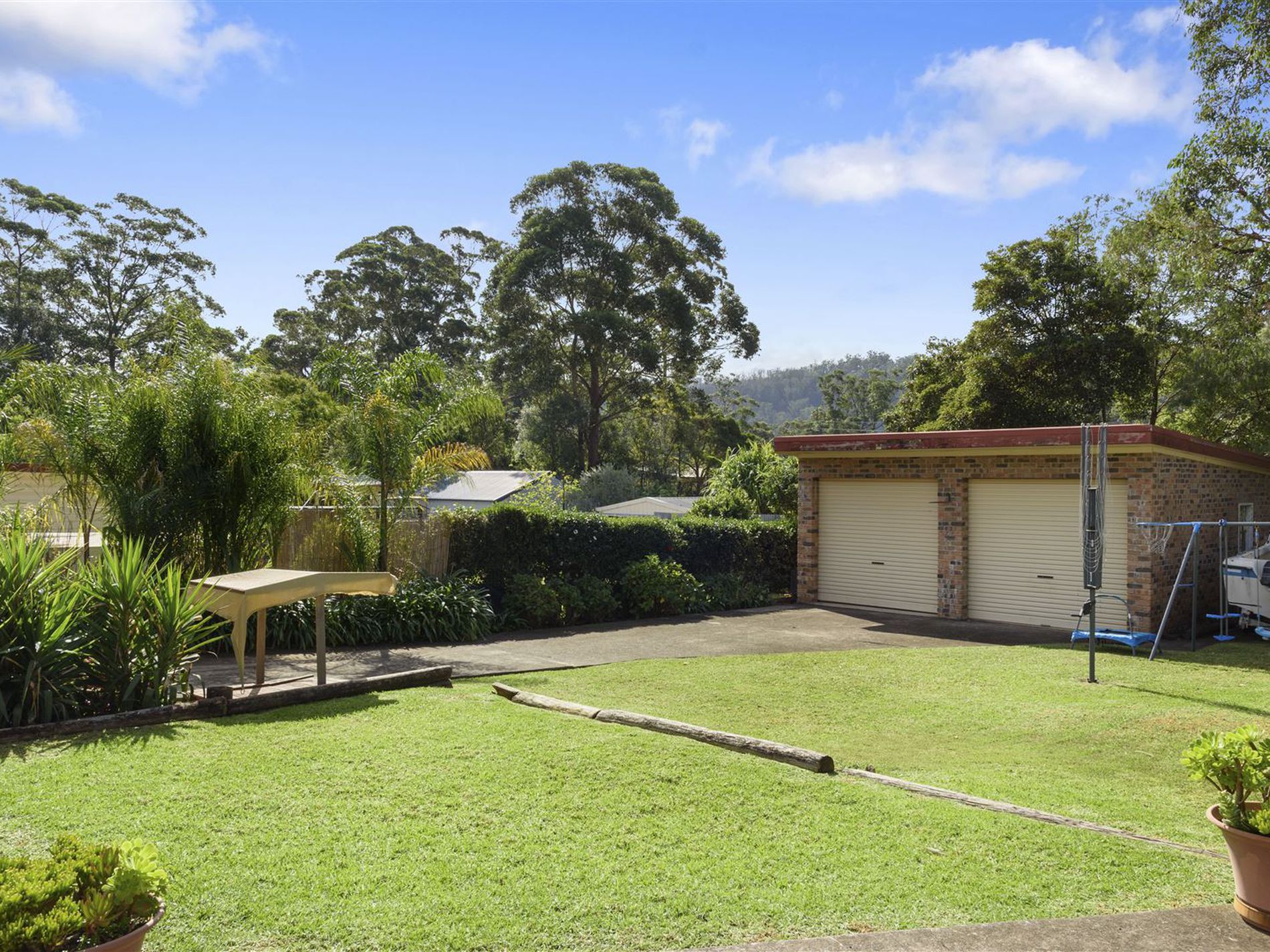 32 Wattle Street, Fishermans Paradise