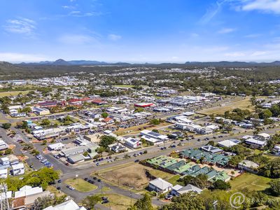 34 Mary Street, Yeppoon