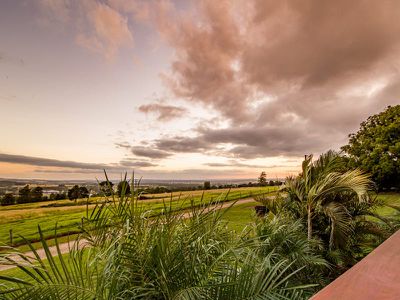 83-85 Tessmanns Road, Kingaroy