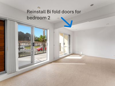 B11/71 Spencer Road, Albany