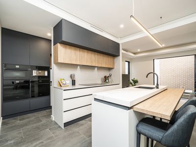 119 Victoria Park Drive, Burswood