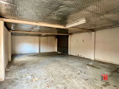 22 Lake Street, Avondale Heights