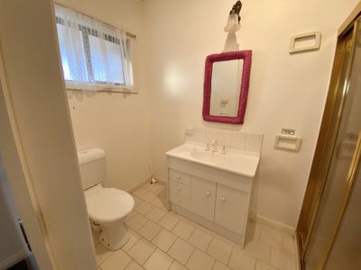 231 Farley RD Echuca Vic 3564, Echuca