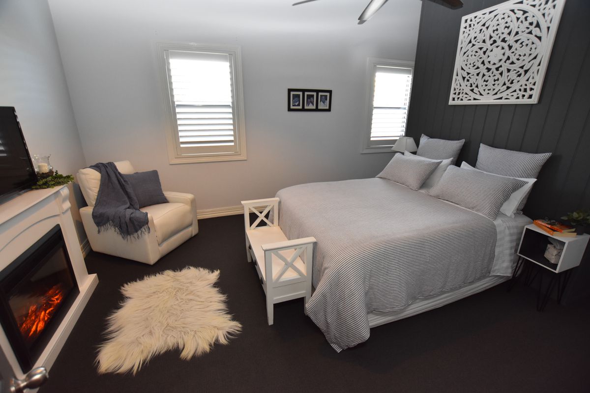 15 Murchison Road, Rushworth