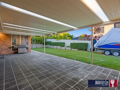 27 Shiraz Drive, Bonnells Bay