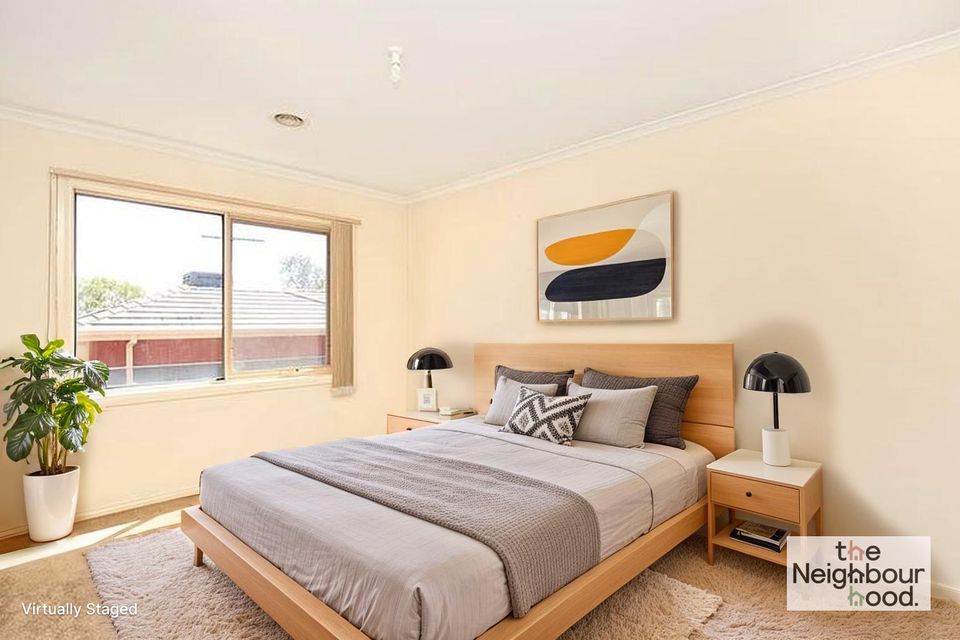 4 / 16 Grant Street, Oakleigh