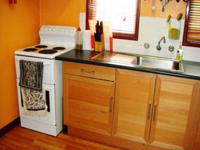 21 Catamore Crt, South Hedland