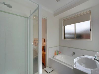 1 Brook Way, Kingston