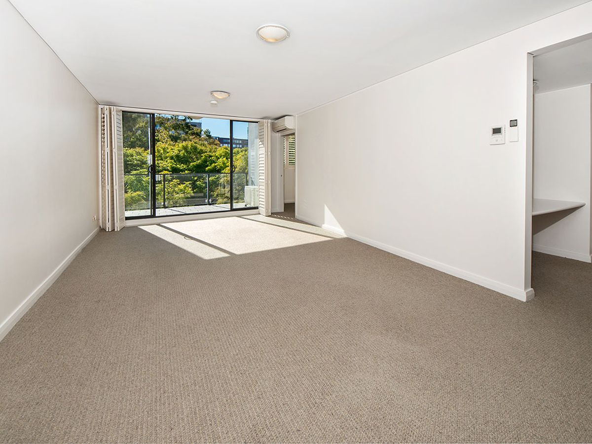 13 / 9 Grandstand Parade, Zetland