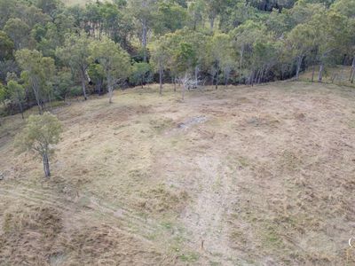 Lot 3 Tunnel Road, Boolboonda