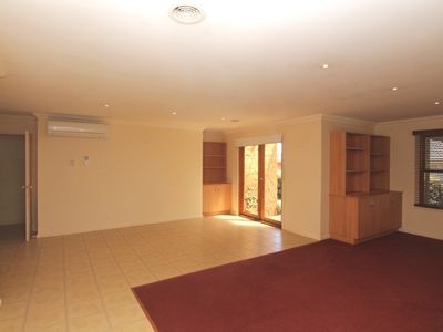 9 Horne Street, Koroit