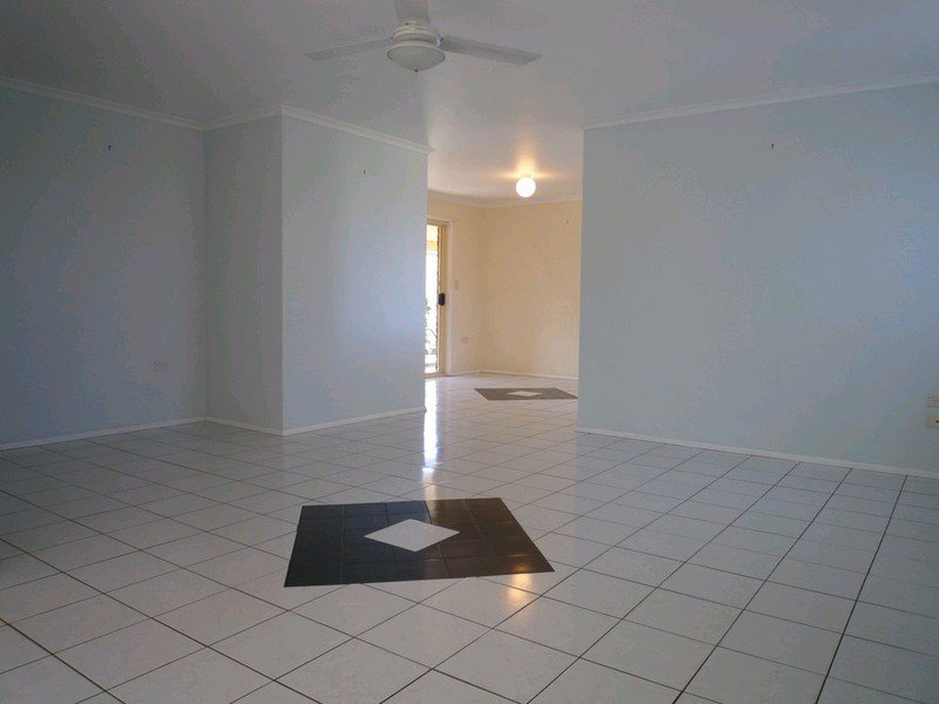 6 Rosella Way, Woodgate