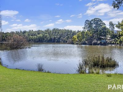 9 Longvista Road, Blackstone Heights