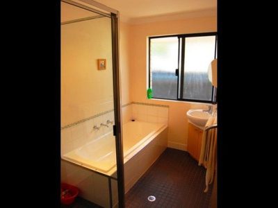 6A Turner Street, Kalgoorlie