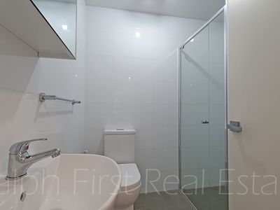 G02 / 94-96 Croydon Street, Lakemba