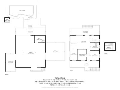 26 Russell Street, Bowen