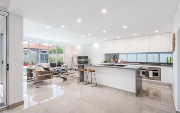 24 Kingsford Street, Maroubra