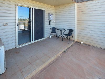 2 / 31 Moore Street, Port Hedland