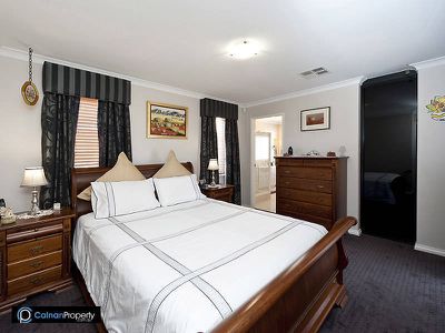 72B Glenelg Street, Mount Pleasant