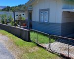 9 Pillinger Street, Queenstown