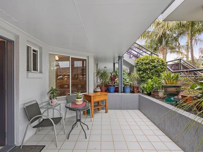 2 / 69 Main Street, Merimbula