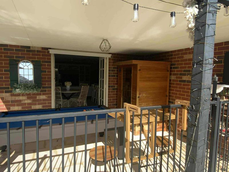 22 Tenterden Way, Baldivis