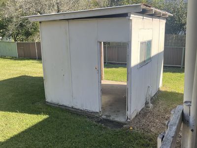 5 Baker Street, Dora Creek