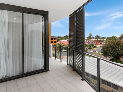 204 / 4B Lake St, Forster