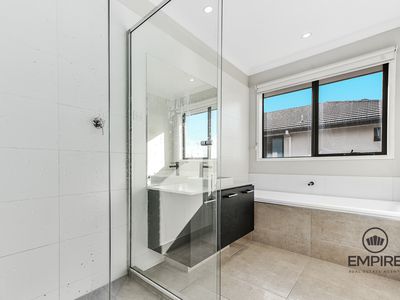 16 Domingo Avenue, Clyde North