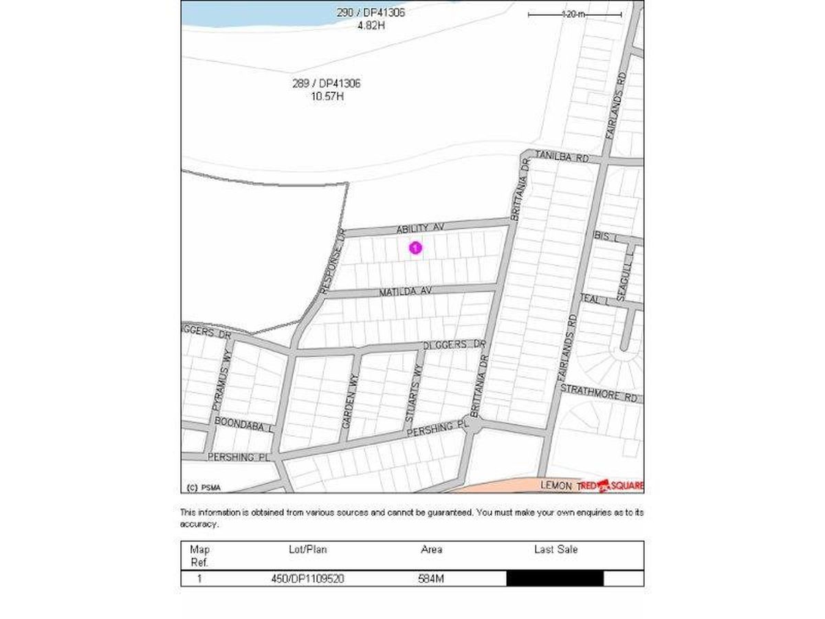 12 Ability Avenue, Tanilba Bay, Tanilba Bay - Thumbnail 2