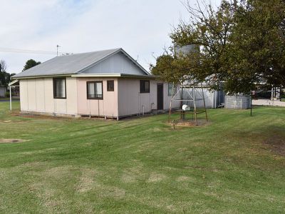 43 Fifth Street, Millicent