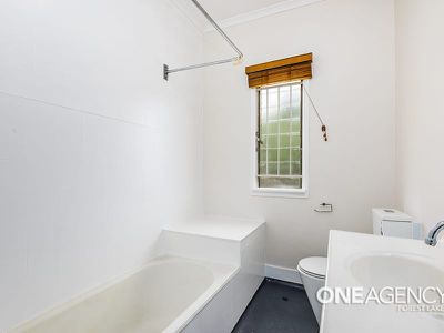 115 Abelia St, Inala