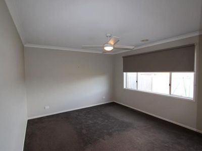 18 Grenache Drive, Waurn Ponds