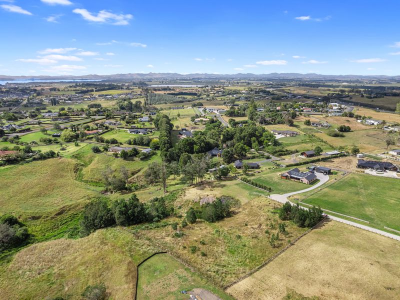 9 Vinifera Lane, Te Kauwhata