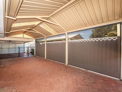 6 Jenniphur Court, Atwell