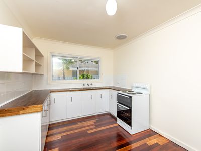 15 Hornsey Way, Balga