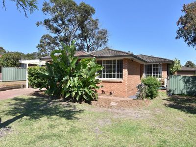 5 Kane Road, Bonnells Bay