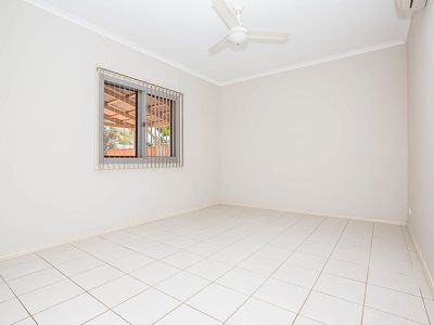 1 / 11 Rutherford Road, South Hedland