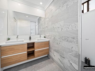 39A Cowle Street, West Perth