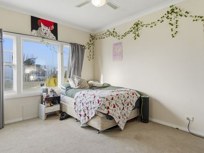 7 Cluden Place, Invermay