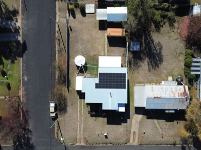 95 Booyamurra Street, Coolah