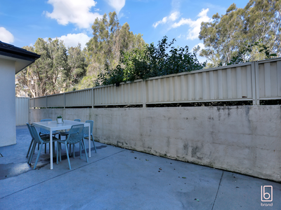 4 / 74 Hutton Road, The Entrance North