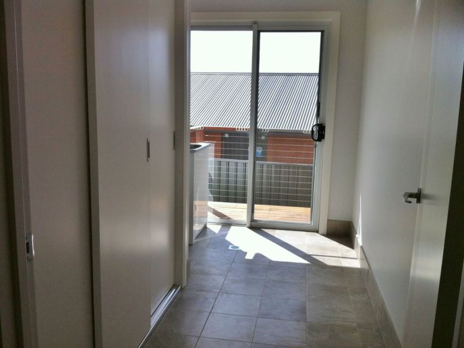 7 Laurel Avenue, Ulladulla