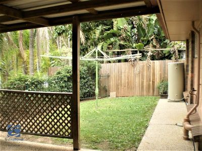 12 Jules Avenue, Rochedale South