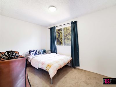 1 / 67 Derrima Road, Queanbeyan