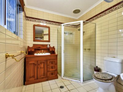 735 Pioneer Drive, Herbert