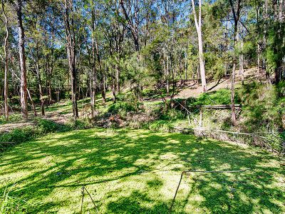 4 Karragata Court, Tallebudgera