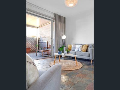 8 / 32 Salisbury Street, Somerton Park