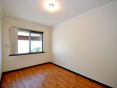 109 Fern Road, Wilson